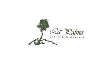 Loker Pengawas Lapangan di La Palma Landscape